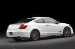 Accord Coupe Honda Specification Accord Coupe Honda Specification 2007