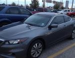 Accord Coupe Honda Specifications Accord Coupe Honda Specifications 2015