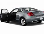Accord Coupe Honda used Accord Coupe Honda used 2010