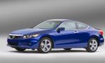 Honda Accord Coupe how mach Honda Accord Coupe how mach 2009
