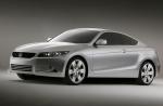Honda Accord Coupe models Honda Accord Coupe models 2012