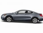 Honda Accord Coupe new Honda Accord Coupe new 2015