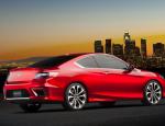 Honda Accord Coupe Specifications Honda Accord Coupe Specifications hatchback