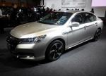 Accord Plug-In Hybrid Honda for sale Accord Plug-In Hybrid Honda for sale coupe