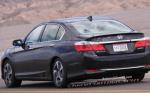 Accord Plug-In Hybrid Honda how mach Accord Plug-In Hybrid Honda how mach 2012