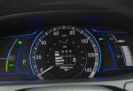 Accord Plug-In Hybrid Honda parts Accord Plug-In Hybrid Honda parts 2015