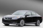 Accord Plug-In Hybrid Honda prices Accord Plug-In Hybrid Honda prices coupe