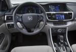 Accord Plug-In Hybrid Honda reviews Accord Plug-In Hybrid Honda reviews 2011