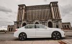 Accord Plug-In Hybrid Honda specs Accord Plug-In Hybrid Honda specs sedan