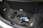Accord Plug-In Hybrid Honda used Accord Plug-In Hybrid Honda used hatchback