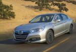 Honda Accord Plug-In Hybrid price Honda Accord Plug-In Hybrid price suv