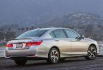 Honda Accord Plug-In Hybrid Specifications Honda Accord Plug-In Hybrid Specifications cabriolet