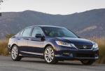 Accord Hybrid Honda prices Accord Hybrid Honda prices 2010