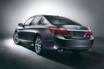 Accord Hybrid Honda reviews Accord Hybrid Honda reviews 2011
