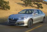 Accord Hybrid Honda Specification Accord Hybrid Honda Specification 2015