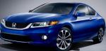 Accord Hybrid Honda used Accord Hybrid Honda used 2011