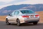 Honda Accord Hybrid for sale Honda Accord Hybrid for sale 2006