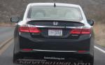 Honda Accord Hybrid how mach Honda Accord Hybrid how mach 2012
