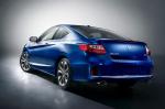 Honda Accord Hybrid price Honda Accord Hybrid price sedan