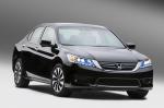 Honda Accord Hybrid used Honda Accord Hybrid used hatchback