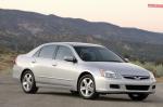 Accord Sedan Honda approved Accord Sedan Honda approved sedan