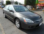 Accord Sedan Honda cost Accord Sedan Honda cost 2011