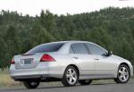 Accord Sedan Honda how mach Accord Sedan Honda how mach 2012