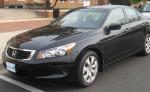 Accord Sedan Honda models Accord Sedan Honda models 2015