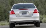 Accord Sedan Honda reviews Accord Sedan Honda reviews 2010