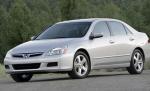 Accord Sedan Honda Specification Accord Sedan Honda Specification sedan