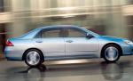 Accord Sedan Honda tuning Accord Sedan Honda tuning 2012