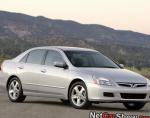 Accord Sedan Honda usa Accord Sedan Honda usa hatchback