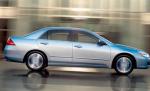 Accord Sedan Honda used Accord Sedan Honda used 2010