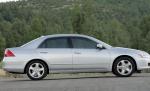 Honda Accord Sedan cost Honda Accord Sedan cost 2012