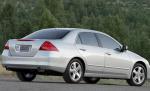 Honda Accord Sedan how mach Honda Accord Sedan how mach wagon