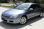 Honda Accord Sedan lease Honda Accord Sedan lease 2014