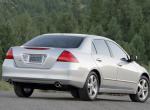 Honda Accord Sedan reviews Honda Accord Sedan reviews sedan