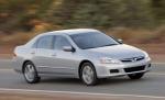 Honda Accord Sedan used Honda Accord Sedan used sedan