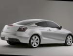 Accord Coupe Honda approved Accord Coupe Honda approved wagon