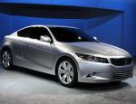 Accord Coupe Honda auto Accord Coupe Honda auto 2008