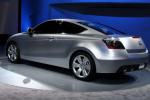 Accord Coupe Honda how mach Accord Coupe Honda how mach 2011