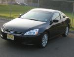 Accord Coupe Honda parts Accord Coupe Honda parts 2012