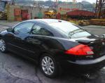 Accord Coupe Honda prices Accord Coupe Honda prices suv