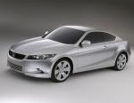 Accord Coupe Honda sale Accord Coupe Honda sale 2010