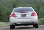 Accord Coupe Honda spec Accord Coupe Honda spec hatchback