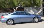 Honda Accord Coupe Characteristics Honda Accord Coupe Characteristics 2015