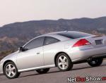 Honda Accord Coupe lease Honda Accord Coupe lease 2014
