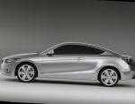 Honda Accord Coupe model Honda Accord Coupe model 2015