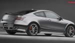 Honda Accord Coupe models Honda Accord Coupe models suv