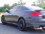 Honda Accord Coupe prices Honda Accord Coupe prices hatchback